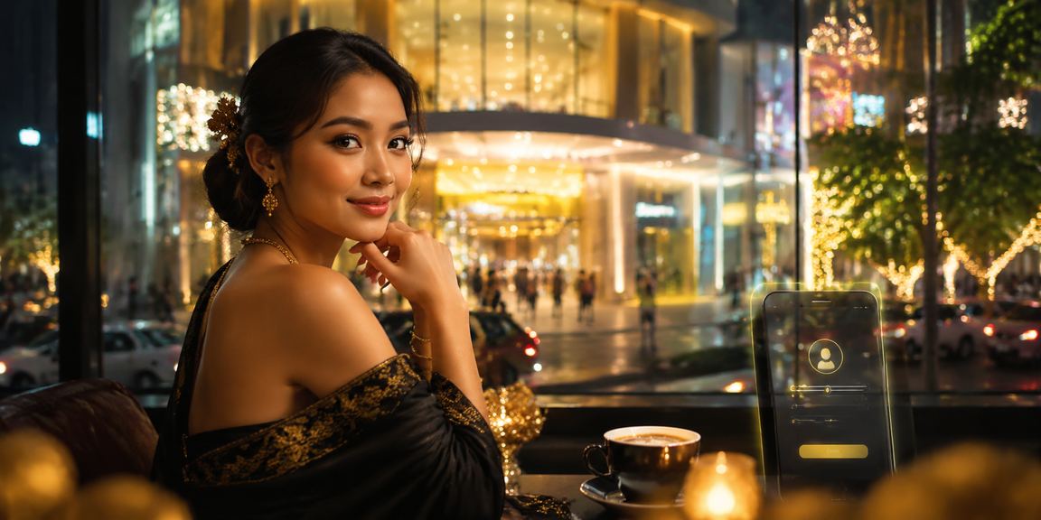 မြန်မာပြည်တွင်း ဘဏ္ဍာရေးကိုယ်စားပြု မော်ဒယ်