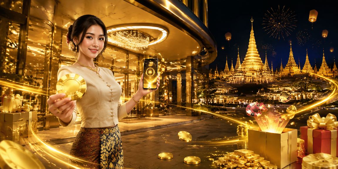 နေပြည်တော်ရှိ rdr2 ကာစီနို အက်ပ်တင်ဆင်မှုမြင်ကွင်း