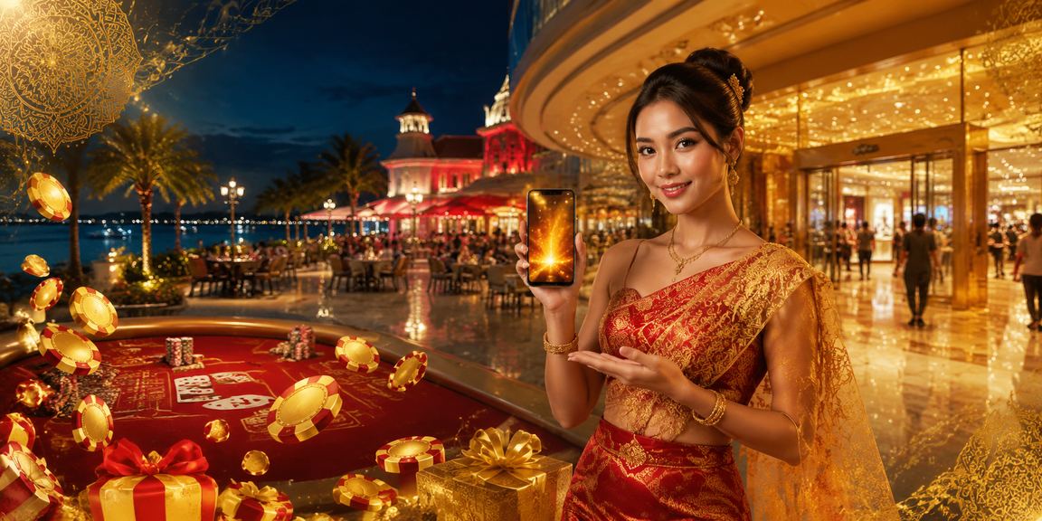 ပျဉ်ဦးလွင်မြို့ rdr2 ပရိုမိုးရှင်းများ ဖုန်းမှ အသုံးပြုနေသော မြင်ကွင်း