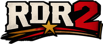 rdr2